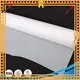 Wholesale non woven garment Supply for dress 1