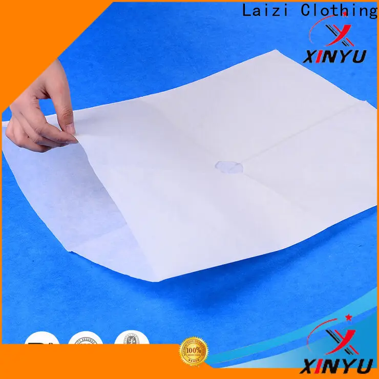 Wholesale kitchen oil filter paper Suppliers for oil filter 1