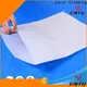 Wholesale kitchen oil filter paper Suppliers for oil filter 1