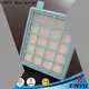 XINYU Non-woven air filter fabric company for air filtration media 1