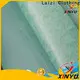 XINYU Non-woven Latest types of non woven fabrics Supply for bed sheet 1