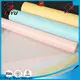 XINYU Non-woven disposable non woven cap factory for operating cap 1
