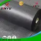 Excellent fused interlining Supply for jackets 1