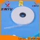Latest cable wrap tape factory for water blocking srips 1