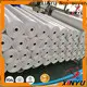 Top non woven fabric interlining manufacturers for garment 1