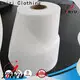 XINYU Non-woven non woven face mask for business for sanitary napkins 1