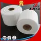 XINYU Non-woven High-quality non woven face mask Supply for topsheet of diapers 1