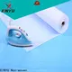 Excellent flower wrapping for business for bouquet packaging 1