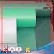 XINYU Non-woven sms non woven fabric Supply for medical 1