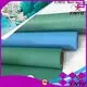 Wholesale non woven fabric roll size Supply for bed sheet 1