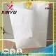 Excellent kitchen oil filter paper for business for cooking oil filter 1