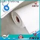 XINYU Non-woven Reliable  non woven filter fabric for business for air filtration media 1