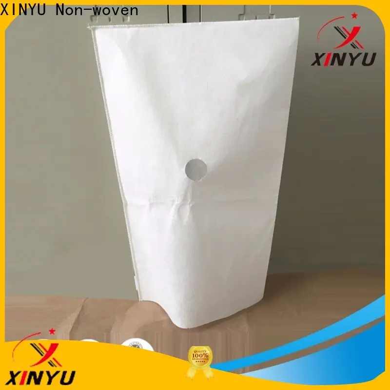Best oil paper filter manufacturers for liquid filter 1