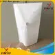 Best oil paper filter manufacturers for liquid filter 1