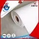 XINYU Non-woven non woven filter paper for business for 1