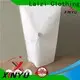 Customized kitchen oil filter paper for business for liquid filter 1
