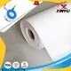 XINYU Non-woven Reliable  air filter fabric Suppliers for particulate air filter 1