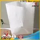 XINYU Non-woven oil filter paper company for food oil filter 1