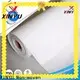 XINYU Non-woven High-quality air filter fabric factory for air filtration 1