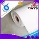 XINYU Non-woven non woven air filter fabric for business for air filtration media1 1