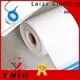 XINYU Non-woven Customized water filter paper for business for swimming pool filtration media 1