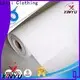 High-quality non woven filter paper manufacturers for air filtration 1