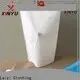 XINYU Non-woven oil filter paper manufacturers factory for oil filter 1