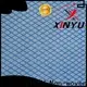 Reliable  non woven fabric colors factory for flowers packaging 1