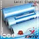 XINYU Non-woven non woven wiper company for home 1