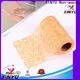 Wholesale flower bouquet paper wrap factory for bouquet packaging 1