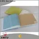 Best flower wrapping paper manufacturers for bouquet packaging 1