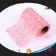 Best non woven flower wrapping paper company for flowers packaging 1