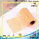 Reliable  non woven wiper factory for foods processing industry 1