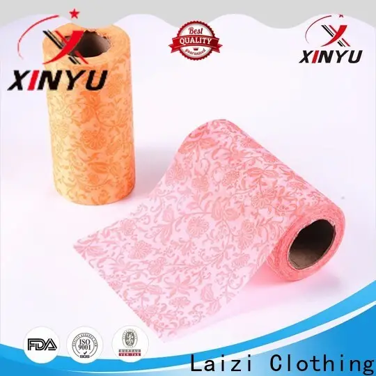 Best flower bouquet wrapping paper Suppliers for flowers packaging 1