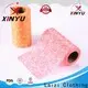 Best flower bouquet wrapping paper Suppliers for flowers packaging 1
