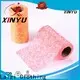High-quality non woven fabric wipes for business for foods processing industry 1