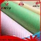 XINYU Non-woven nonwoven cleaning cloth manufacturers for dry cleaning 1