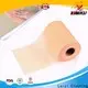 Reliable  non woven fabric wipes Supply for home 1