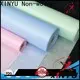 XINYU Non-woven High-quality non woven cleaning wipes Supply for kitchen wipes 1
