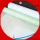 XINYU Non-woven Top non woven fabric wipes Suppliers for kitchen wipes 1