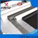 Excellent interlining non woven for business for dress 1