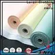 XINYU Non-woven Best nonwoven cleaning cloth Supply for kitchen wipes 1