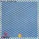 XINYU Non-woven nonwoven cleaning cloth factory 1