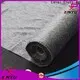 XINYU Non-woven Latest nonwoven interlining Supply for dress 1