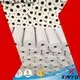 Excellent non woven fusible interlining for business for dress 1