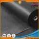 XINYU Non-woven non-woven adhesives Supply for dress 1