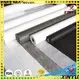 Best non woven fusible interlining fabrics Supply for collars 1