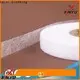 XINYU Non-woven fusible interlining company for cuff interlining 1