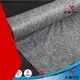 XINYU Non-woven nonwoven interlining company for garment1 1