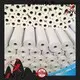 XINYU Non-woven adhesive non woven fabric Suppliers for garment 1